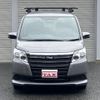 toyota noah 2015 quick_quick_DBA-ZRR85G_ZRR85-0040145 image 10