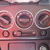 daihatsu copen 2005 CFJ1509257 image 18