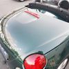daihatsu copen 2005 CFJ1744484 image 17
