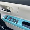 daihatsu move-canbus 2021 -DAIHATSU--Move Canbus 5BA-LA800S--LA800S-0280395---DAIHATSU--Move Canbus 5BA-LA800S--LA800S-0280395- image 11
