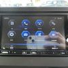 honda n-wgn 2020 -HONDA--N WGN 6BA-JH3--JH3-1057372---HONDA--N WGN 6BA-JH3--JH3-1057372- image 24
