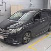 honda odyssey 2016 -HONDA--Odyssey RC1-1113790---HONDA--Odyssey RC1-1113790- image 1