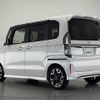 honda n-box 2018 -HONDA--N BOX DBA-JF3--JF3-2064044---HONDA--N BOX DBA-JF3--JF3-2064044- image 19