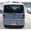 daihatsu move-conte 2011 -DAIHATSU--Move Conte DBA-L575S--L575S-0121360---DAIHATSU--Move Conte DBA-L575S--L575S-0121360- image 12