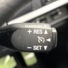 toyota noah 2020 -TOYOTA--Noah 6AA-ZWR80G--ZWR80-0472603---TOYOTA--Noah 6AA-ZWR80G--ZWR80-0472603- image 7