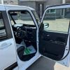 daihatsu tanto 2021 -DAIHATSU 【名変中 】--Tanto LA660S--0046480---DAIHATSU 【名変中 】--Tanto LA660S--0046480- image 5