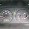 mazda bongo-truck 2014 -MAZDA--Bongo Truck SKP2T-112475---MAZDA--Bongo Truck SKP2T-112475- image 4