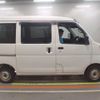 daihatsu hijet-cargo 2020 quick_quick_EBD-S321V_S321V-0445983 image 9