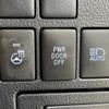 toyota alphard 2019 -TOYOTA--Alphard DBA-AGH30W--AGH30-0278236---TOYOTA--Alphard DBA-AGH30W--AGH30-0278236- image 9