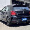 volkswagen polo 2015 -VOLKSWAGEN--VW Polo ABA-6RDAJ--WVWZZZ6RZFY212417---VOLKSWAGEN--VW Polo ABA-6RDAJ--WVWZZZ6RZFY212417- image 7