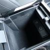 land-rover range-rover-evoque 2024 CFJ1675768 image 57