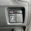 honda n-box 2016 -HONDA--N BOX DBA-JF2--JF2-1515411---HONDA--N BOX DBA-JF2--JF2-1515411- image 17