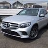 mercedes-benz glc-class 2016 CARSENSOR_JP_AU6308141001 image 57