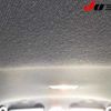 toyota c-hr 2017 CFJ1682400 image 6