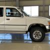 toyota hilux-pick-up 1996 GOO_NET_EXCHANGE_0202447A30221114W001 image 13