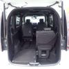honda stepwagon 2022 quick_quick_6AA-RP8_RP8-1007307 image 14