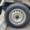 toyota pixis-truck 2016 -TOYOTA--Pixis Truck EBD-S510U--S510U-0003803---TOYOTA--Pixis Truck EBD-S510U--S510U-0003803- image 9