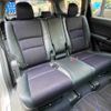 honda odyssey 2008 TE2564 image 10