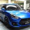 suzuki swift 2018 quick_quick_ZC33S_ZC33S-112124 image 20