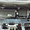 nissan roox 2023 CFJ1565217 image 6