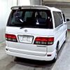 toyota touring-hiace 2000 -TOYOTA--Touring Hiace KCH46W--KCH46-0017888---TOYOTA--Touring Hiace KCH46W--KCH46-0017888- image 2