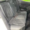 toyota yaris 2020 CFJ1781858 image 10
