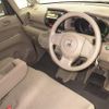 honda n-box-plus 2014 -HONDA--N BOX + JF1-8500424---HONDA--N BOX + JF1-8500424- image 4