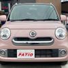 daihatsu mira-cocoa 2015 quick_quick_L675S_L675S-0200918 image 3