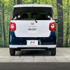 daihatsu move-canbus 2023 CFJ1515604 image 15