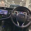 toyota camry 2018 -TOYOTA--Camry DAA-AXVH70--AXVH70-1026690---TOYOTA--Camry DAA-AXVH70--AXVH70-1026690- image 11