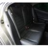 lexus is 2015 -LEXUS--Lexus IS DBA-GSE30--GSE30-5070604---LEXUS--Lexus IS DBA-GSE30--GSE30-5070604- image 24