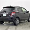 toyota vitz 2014 -TOYOTA--Vitz DBA-NSP135--NSP135-2035146---TOYOTA--Vitz DBA-NSP135--NSP135-2035146- image 14