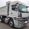 mitsubishi-fuso super-great 2024 -MITSUBISHI--Super Great 2KG-FV70HX--FV70HX-545617---MITSUBISHI--Super Great 2KG-FV70HX--FV70HX-545617- image 4