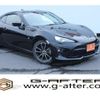 toyota 86 2017 -TOYOTA--86 DBA-ZN6--ZN6-076831---TOYOTA--86 DBA-ZN6--ZN6-076831- image 1