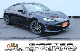 toyota 86 2017 -TOYOTA--86 DBA-ZN6--ZN6-076831---TOYOTA--86 DBA-ZN6--ZN6-076831-