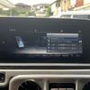 mercedes-benz g-class 2022 quick_quick_3BA-463276_WIN4632761X443045 image 9