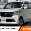 honda n-wgn 2014 -HONDA--N WGN DBA-JH1--JH1-1028411---HONDA--N WGN DBA-JH1--JH1-1028411- image 1