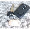 daihatsu mira-cocoa 2013 -DAIHATSU 【愛媛 】--Mira Cocoa L675S--0137685---DAIHATSU 【愛媛 】--Mira Cocoa L675S--0137685- image 20