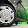 suzuki alto-lapin 2019 quick_quick_HE33S_HE33S-220623 image 14