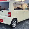 daihatsu move-conte 2011 A11141 image 13