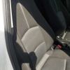 mazda demio 2018 CFJ1786948 image 28