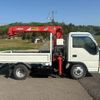 isuzu elf-truck 2004 GOO_NET_EXCHANGE_1000859A30250513W002 image 4