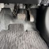 nissan note 2014 -NISSAN--Note DBA-E12--E12-174776---NISSAN--Note DBA-E12--E12-174776- image 16