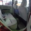 toyota passo 2019 CFJ1790739 image 18