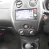 nissan note 2016 CFJ1669729 image 22