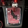 daihatsu copen 2007 CFJ8461209 image 21
