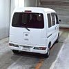 daihatsu hijet-van 2020 -DAIHATSU--Hijet Van S321V-0466361---DAIHATSU--Hijet Van S321V-0466361- image 6