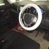 suzuki spacia 2013 -SUZUKI 【岐阜 582ｹ3238】--Spacia MK32S-510528---SUZUKI 【岐阜 582ｹ3238】--Spacia MK32S-510528- image 4