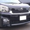 toyota voxy 2010 CFJ1810282 image 14
