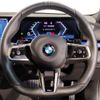 bmw 5-series 2024 CFJ1807220 image 16